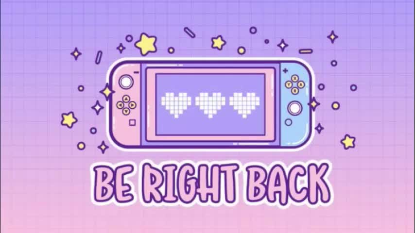 cute18cute Cam Model Chat February 24, 2026