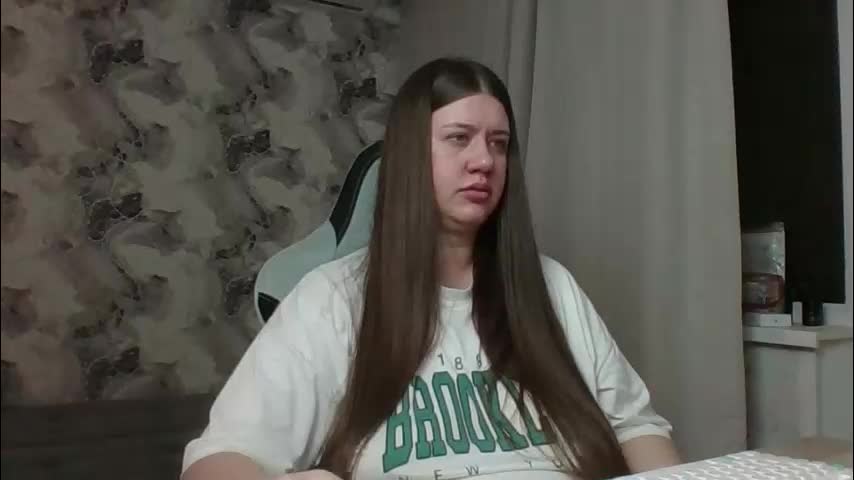 kianna_dior_ Cam Model Chat February 24, 2026