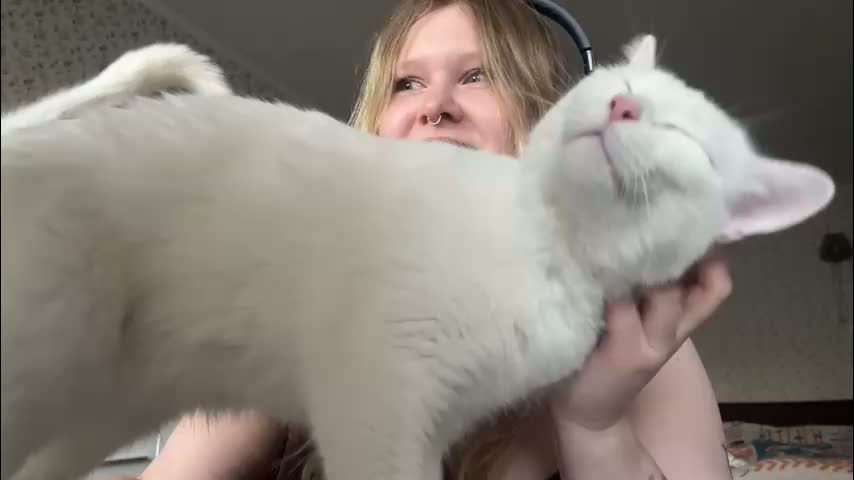 fairydreams_ Cam Model Chat February 24, 2026