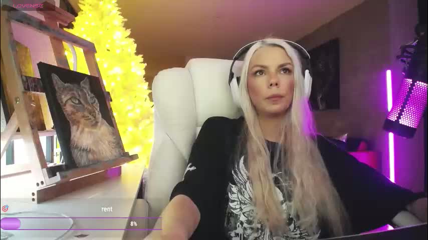 tinykylie Cam Model Chat February 24, 2026