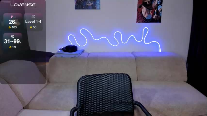 mika_reid Cam Model Chat February 24, 2026