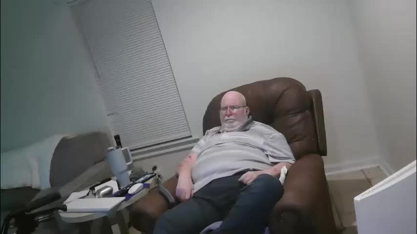 bigcraig123 Cam Model Chat February 24, 2026