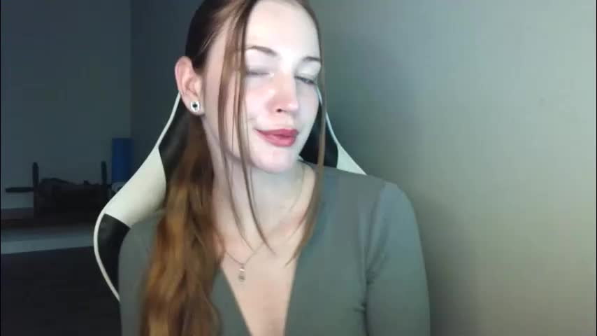 kleokills Cam Model Chat February 24, 2026