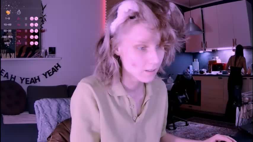 valorant_girl Cam Model Chat February 24, 2026