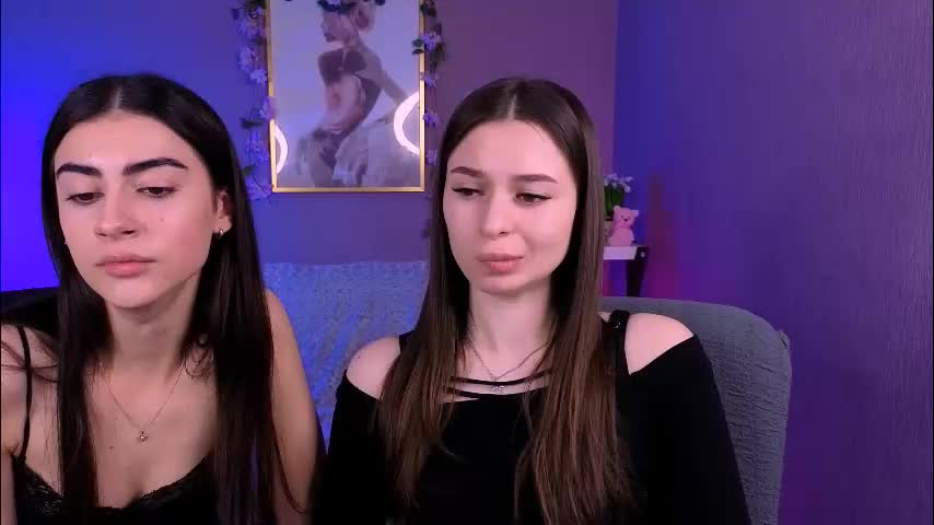 kaisy_star Cam Model Chat February 24, 2026