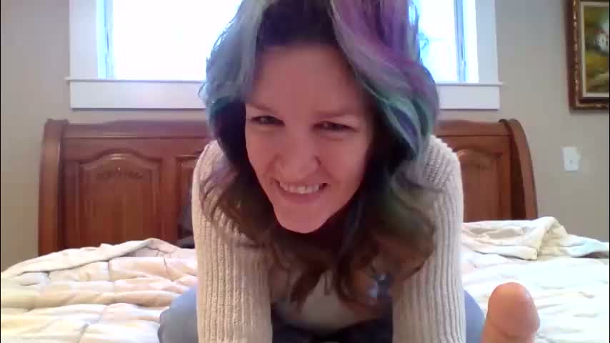 sub4you69brat Cam Model Chat February 24, 2026