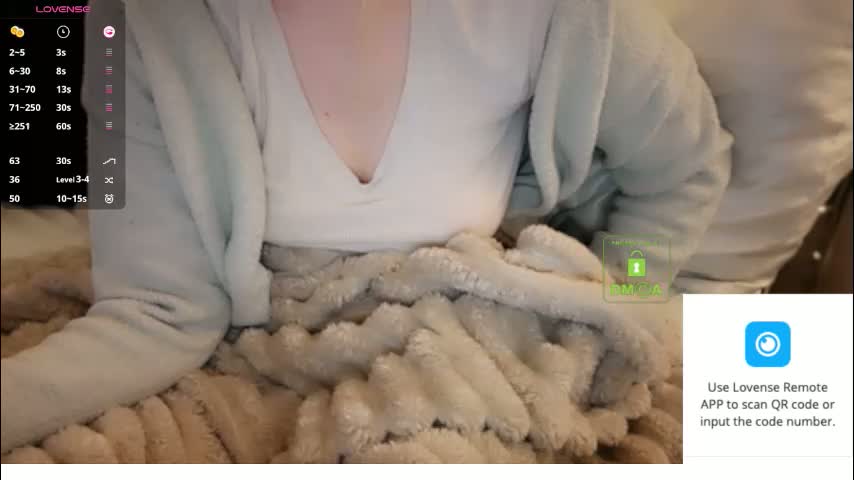 demontriaxx Cam Model Chat February 24, 2026