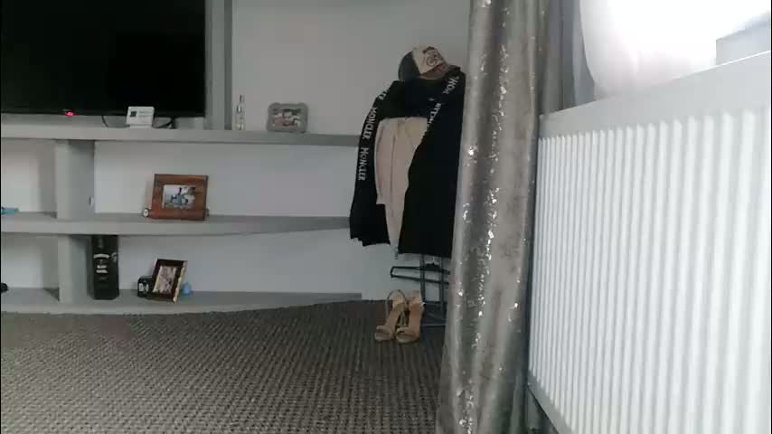 crazybrenda89 Cam Model Chat February 24, 2026