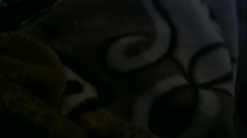 ebonyendebeest Cam Model Chat February 24, 2026