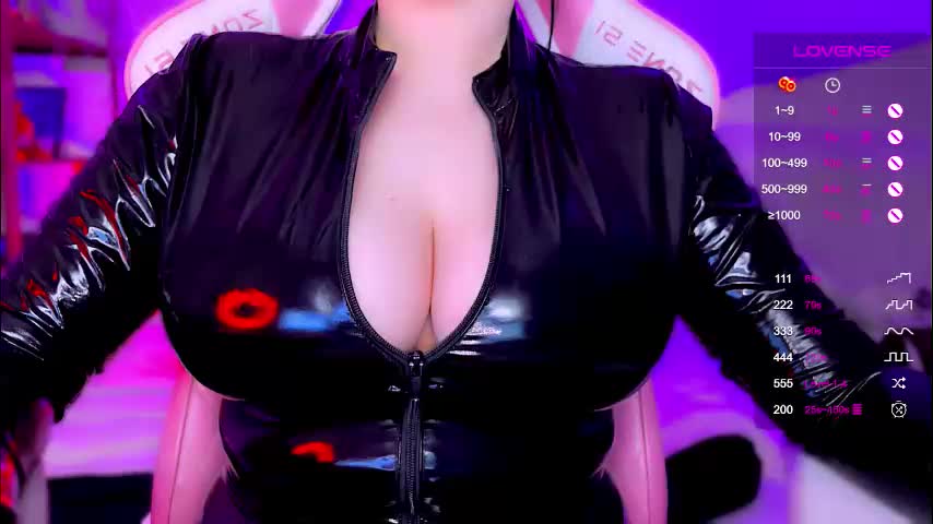 evangelinavangelisx Cam Model Chat February 24, 2026