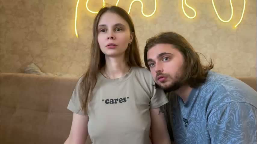 eva_calvin Cam Model Chat February 24, 2026