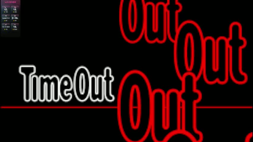 anabel054 Cam Model Chat February 24, 2026