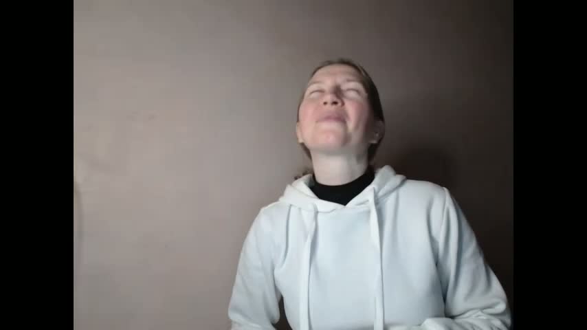 derrylou Cam Model Chat February 24, 2026