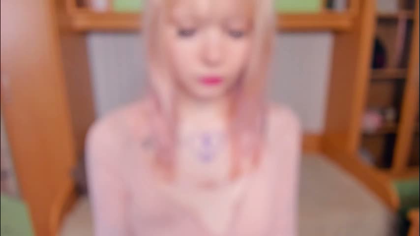 marionfuuller Cam Model Chat February 24, 2026