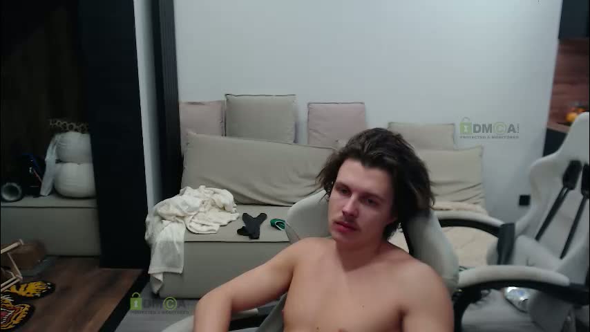 sunny1girl Cam Model Chat February 24, 2026