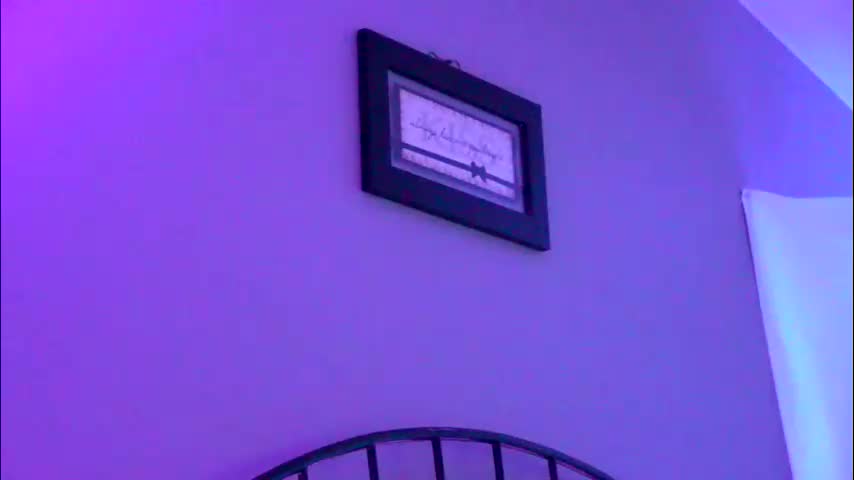 cosdaddy Cam Model Chat February 24, 2026