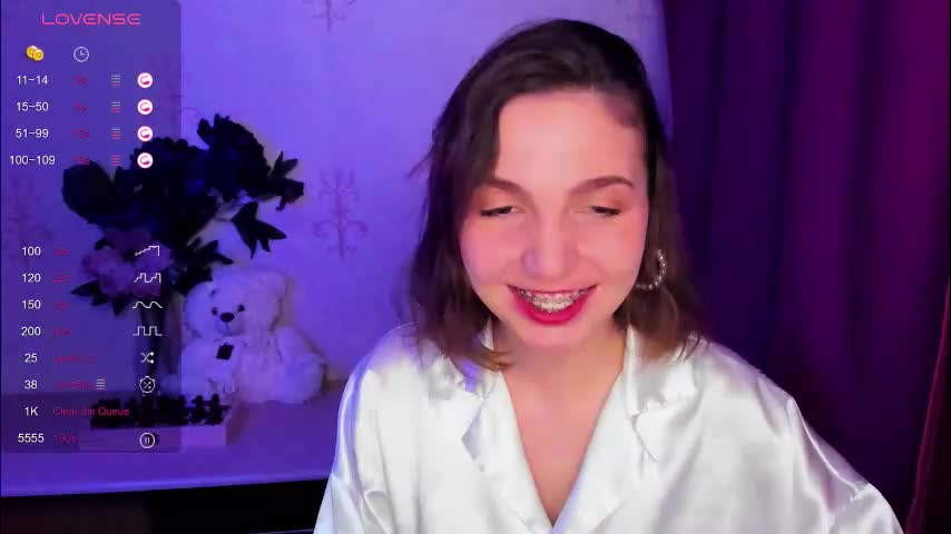 kindhazelhere_ Cam Model Chat February 24, 2026