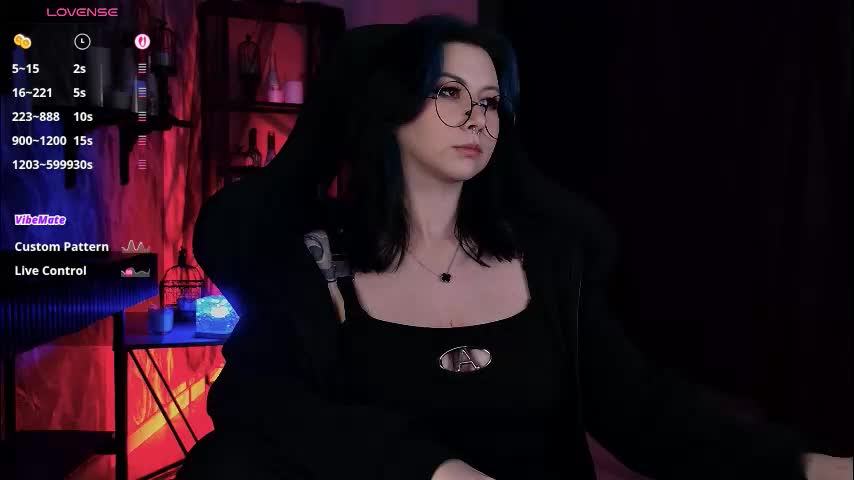 wesleegray Cam Model Chat February 24, 2026