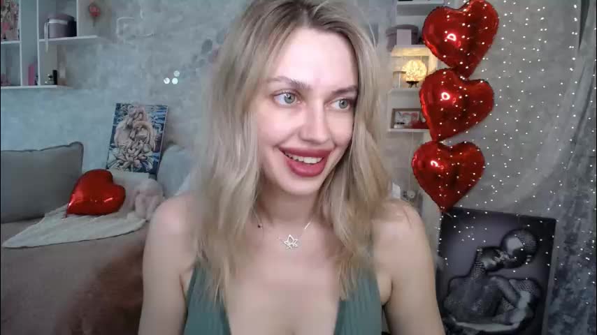 yournickyadamidi Cam Model Chat February 24, 2026