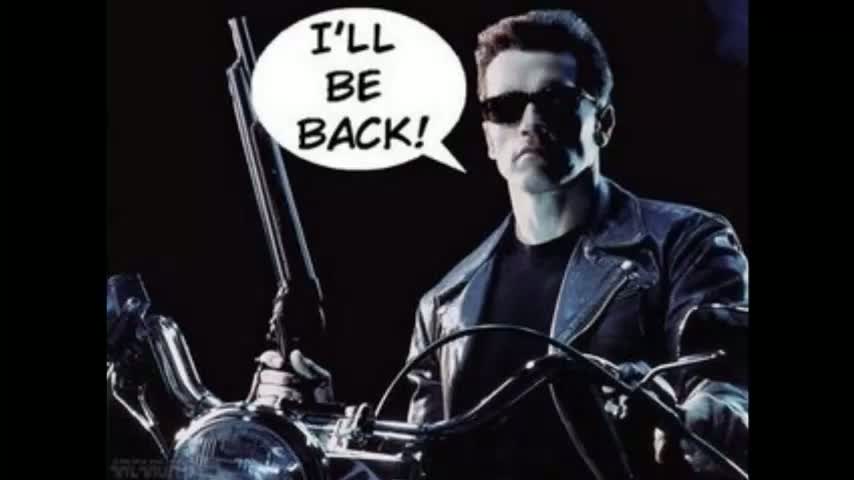 vivica_coke Cam Model Chat February 24, 2026