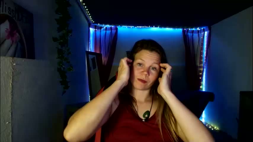 mariadasfontes Cam Model Chat February 24, 2026