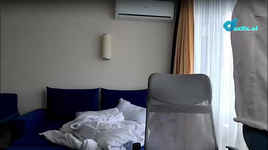 axl_fx Cam Model Chat February 24, 2026