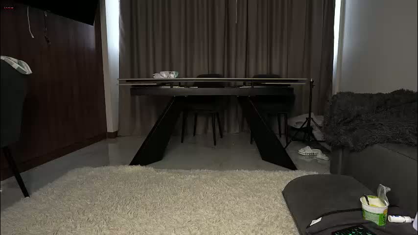 rakses Cam Model Chat February 24, 2026