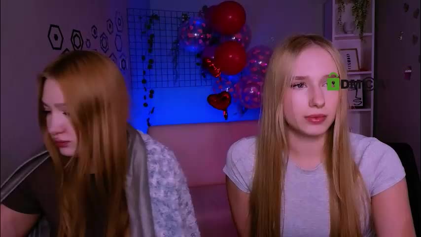 playful_sophie Cam Model Chat February 24, 2026