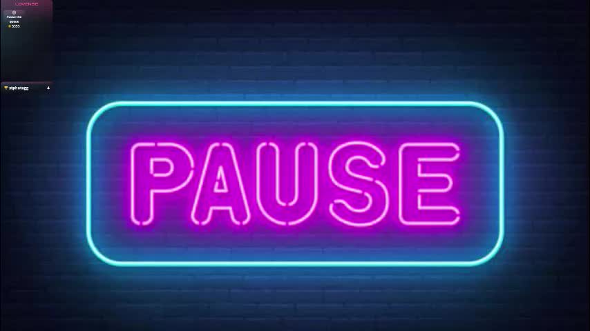 bright_diamonds_054 Cam Model Chat February 24, 2026