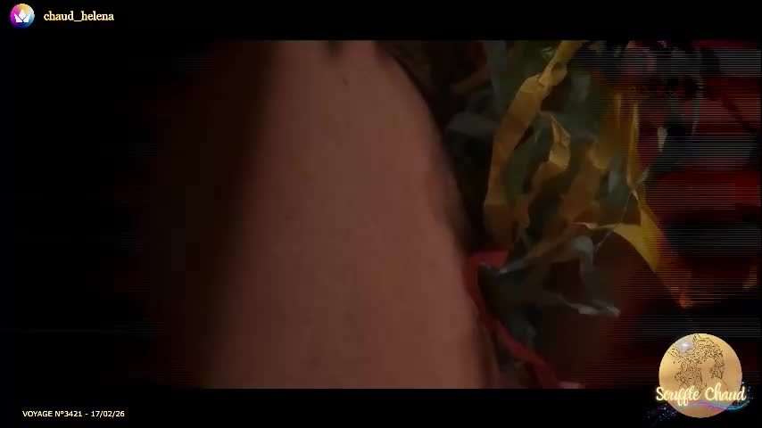 souffle_chaud Cam Model Chat February 24, 2026