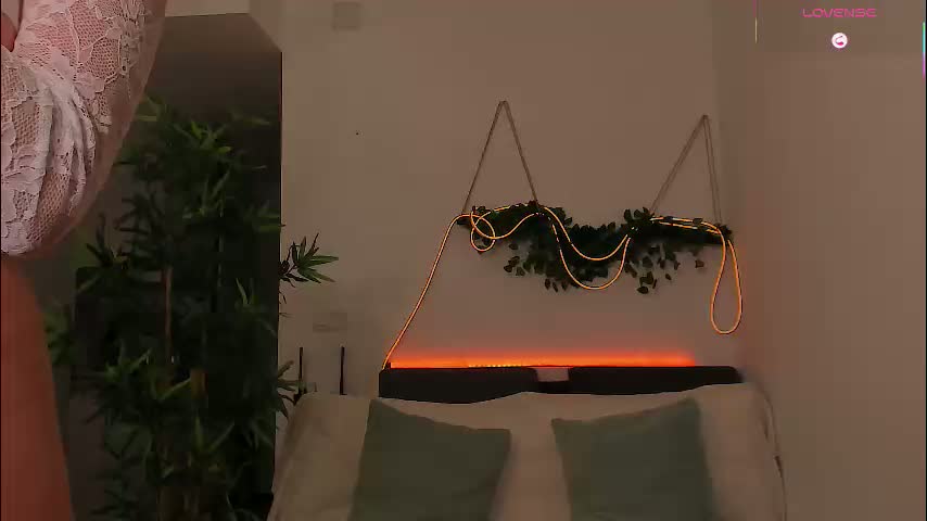 jaylee_kryss Cam Model Chat February 24, 2026