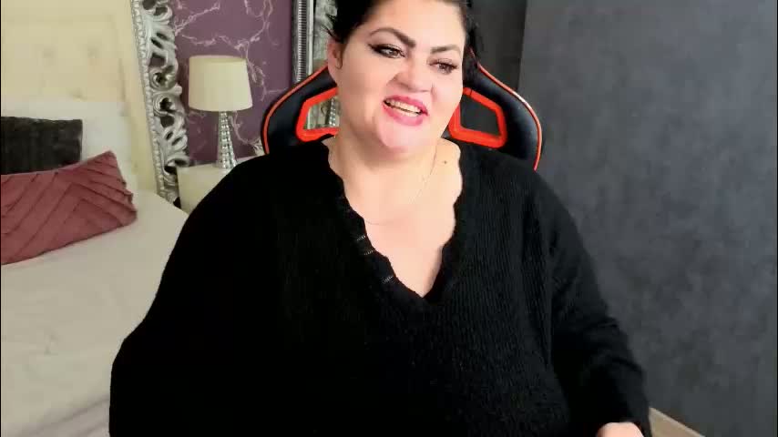 ellaxjane Cam Model Chat February 24, 2026