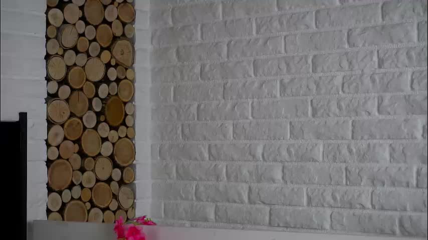 maidabuoy Cam Model Chat February 24, 2026