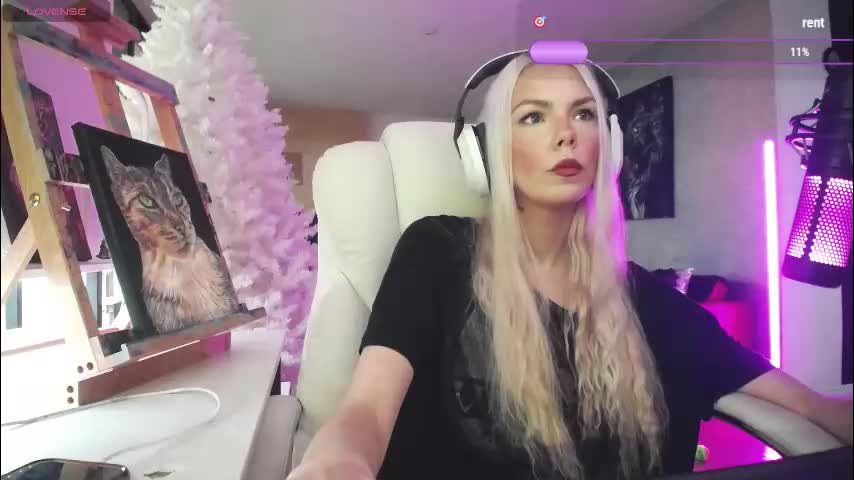 tinykylie Cam Model Chat February 24, 2026