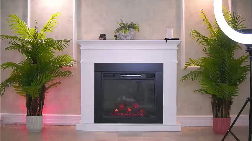 abbela_white Cam Model Chat February 24, 2026