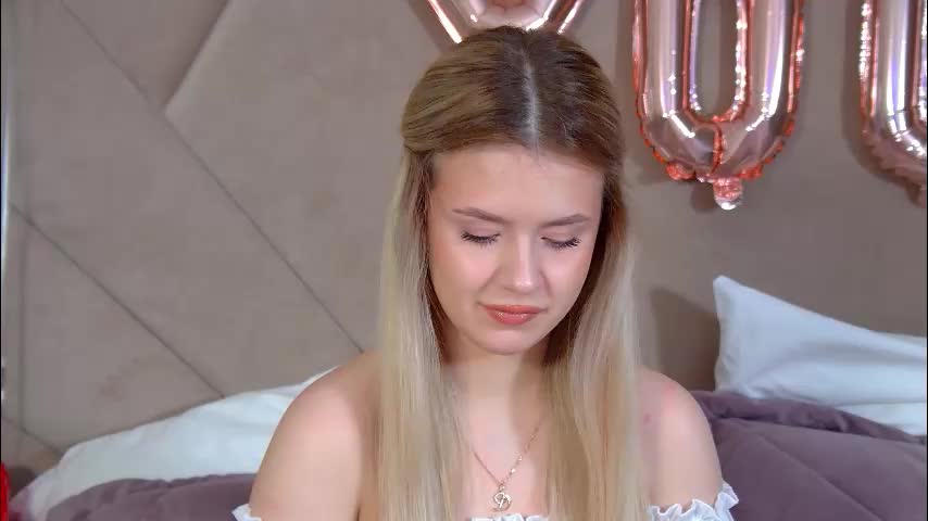 milanabalmain Cam Model Chat February 24, 2026