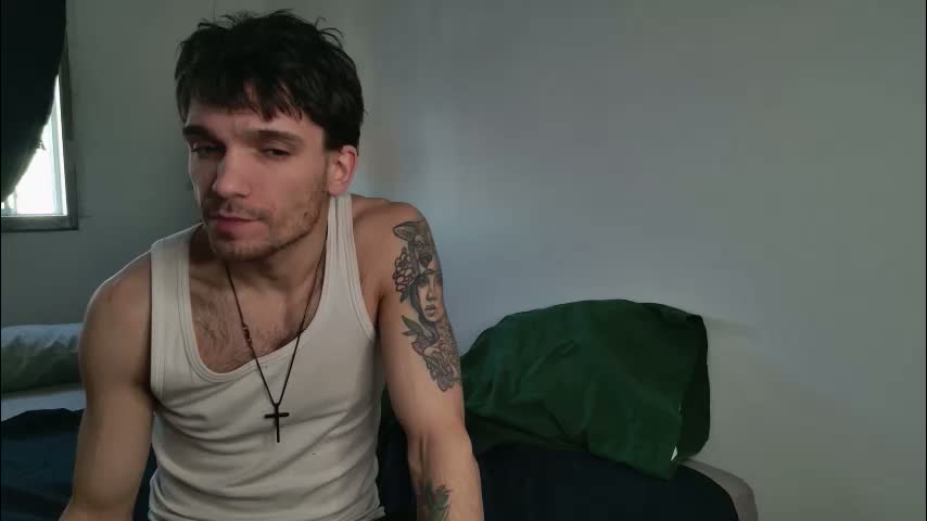 jackdesfeux Cam Model Chat February 24, 2026