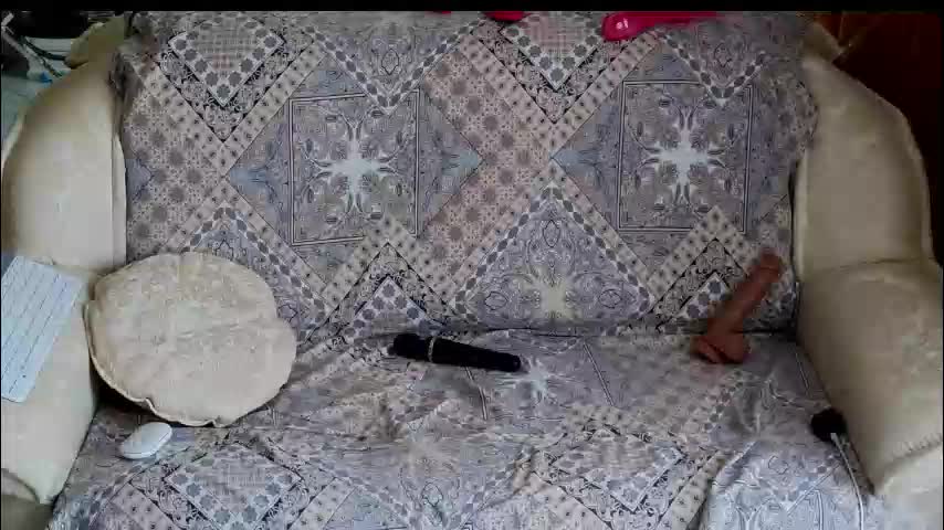 klitores Cam Model Chat February 24, 2026