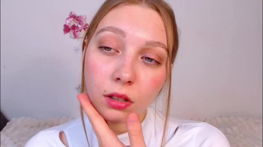 love_bella_ Cam Model Chat February 24, 2026