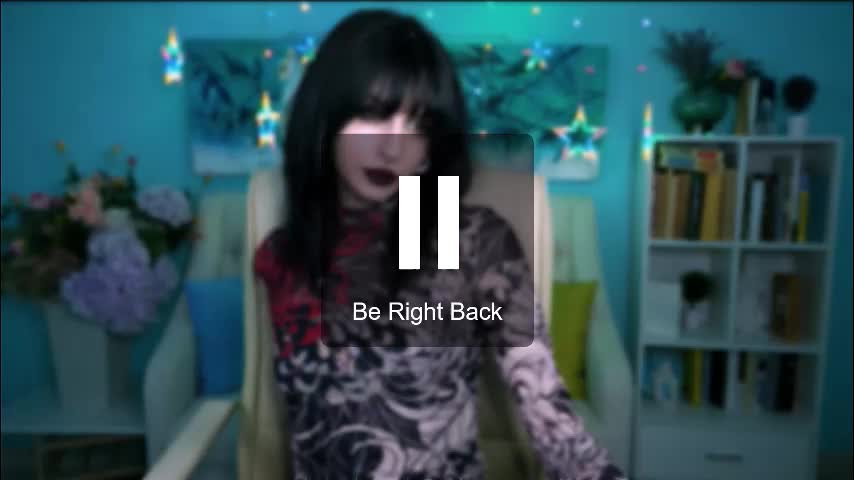 jade_castle Cam Model Chat February 24, 2026