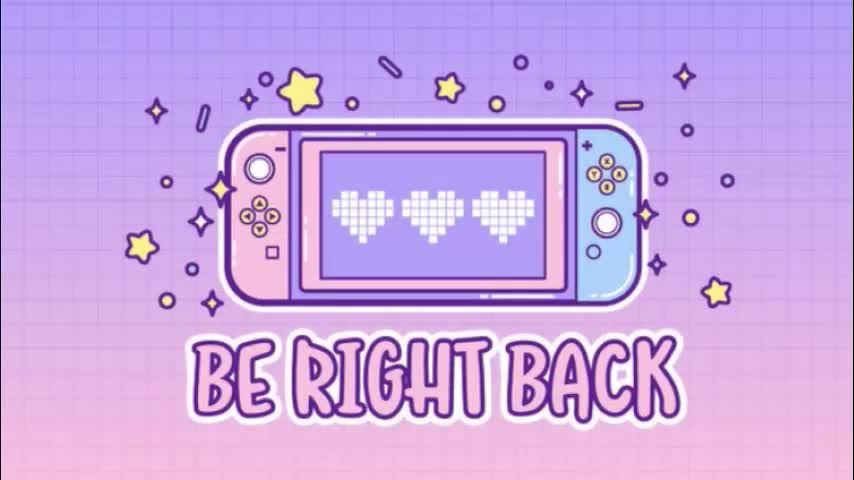 cute18cute Cam Model Chat February 24, 2026