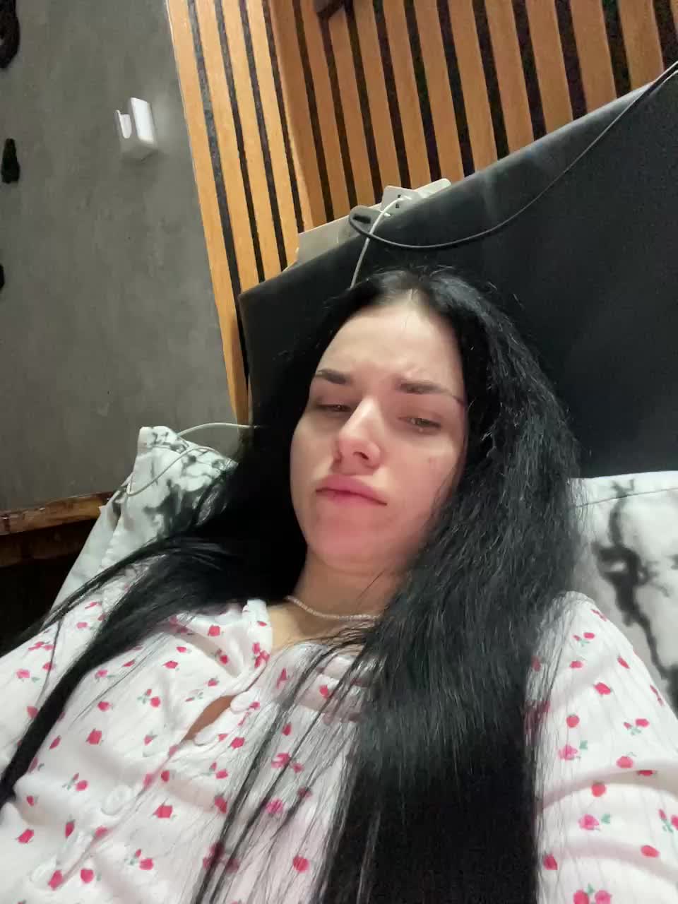 CostaLokams Cam Model Chat February 24, 2026