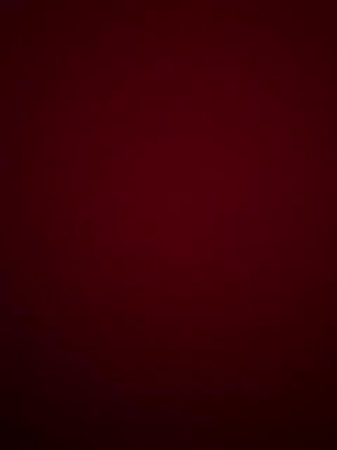 zaebokroom999 Cam Model Chat February 24, 2026