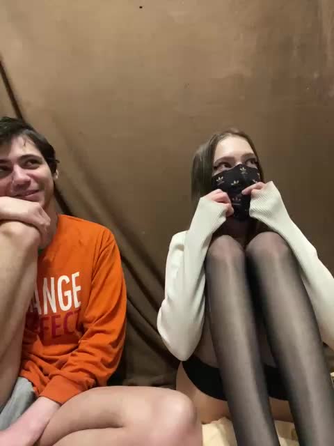 zaebokroom999 Cam Model Chat February 24, 2026