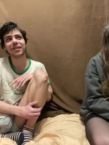 zaebokroom999 Cam Model Chat February 24, 2026