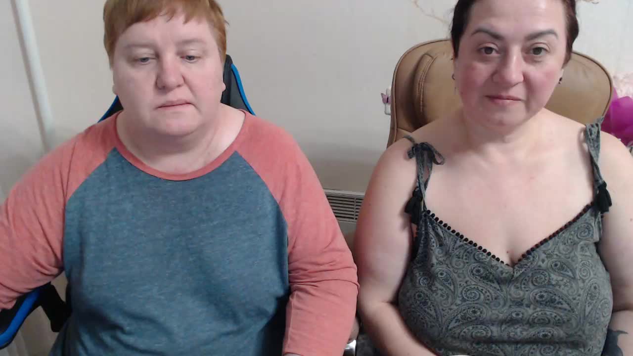 XMollyJaneEX Cam Model Chat February 24, 2026