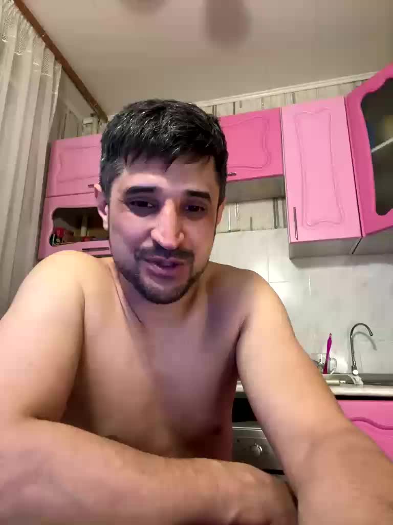 VIP17CoupleDream Cam Model Chat February 24, 2026