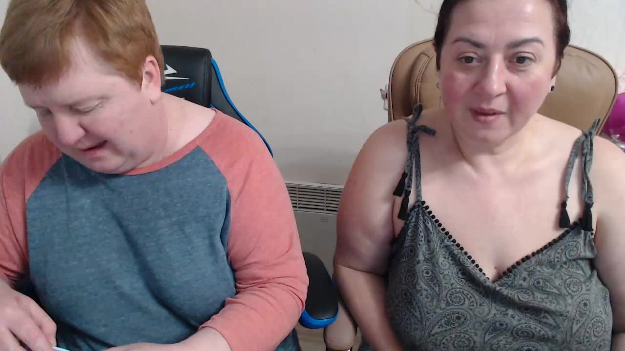 XMollyJaneEX Cam Model Chat February 24, 2026