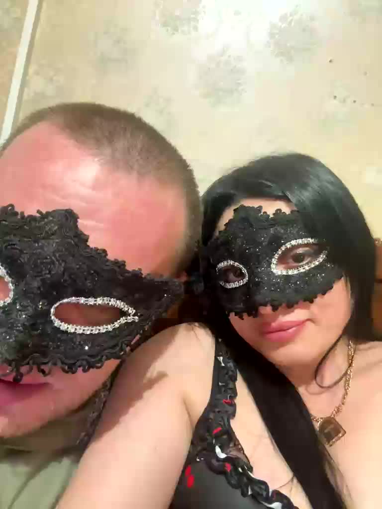 Vika-62 Cam Model Chat February 24, 2026