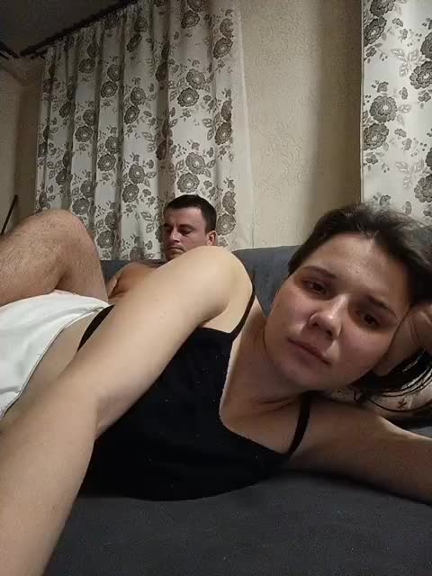 UAlinas2003 Cam Model Chat February 24, 2026